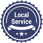 Local Service